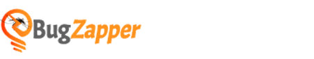 BugZapper